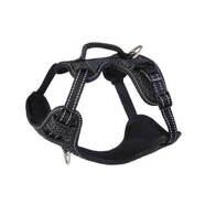 Rogz Specialty Explore Harness Large